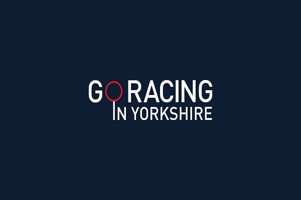 Research shows horseracing's economic impact on Yorkshire is over £300m a year. Image Research shows horseracing's economic impact on Yorkshire is over £300m a year. Image